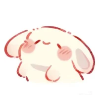 t/g cuti hột me