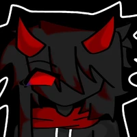 Guest666