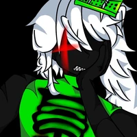 1x1x1x1(Giáo Viên Âm Nhạc)