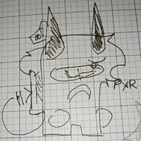 Nhân vật phụ(Để ảnh này cho cuteo)