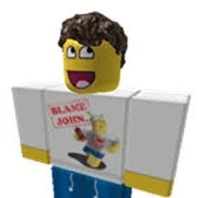 Shedletsky