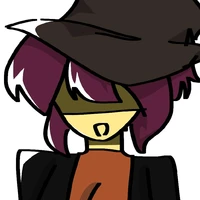 Jane Doe(Giáo Viên Mĩ Thuật)