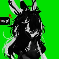 Mina[Mina,hai,đa đi na sư kí]