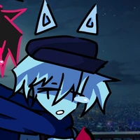 Friend(THIS SO CUTE 😍)