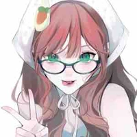 Miura Azami