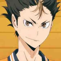 Nishinoya Yuu