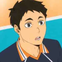 Sawamura Daichi