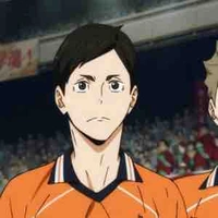 Ennoshita Chikara