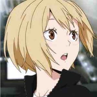 Yachi Hitoka