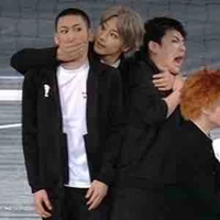  All (trừ những người cần trừ)