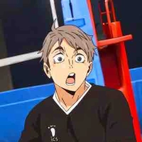 Miya Osamu