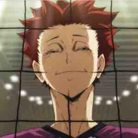 Tendou Satori