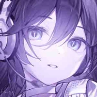 Kaneko Chika 