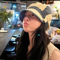 con tác giả mê gyu young