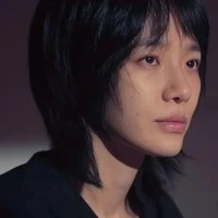 No-Eul