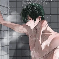 Itoshi Rin