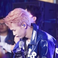 JSOL – Nguyễn Thái Sơn