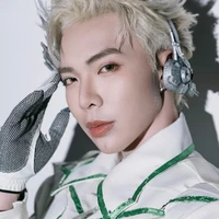 Erik – Lê Trung Thành