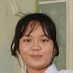 All