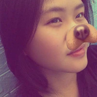 Heun