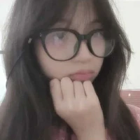 Trúc anh