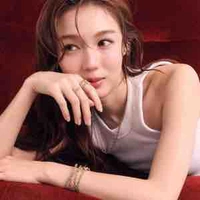 Love Pattratine Limpatiyakorn