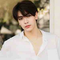 Joong Archen Aydin