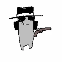 skan[chance]