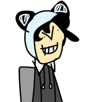 shan