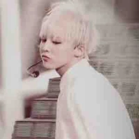 Kwon Ji Yong