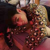 Choi Seung Hyun