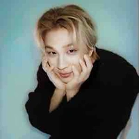 Dong Young Bae