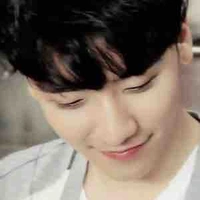 Lee Seung Hyun