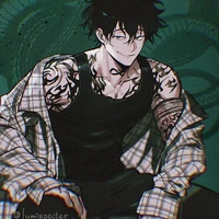 Yamato Endo