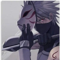 Kakashi