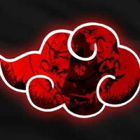 Akatsuki