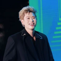 Trần Đăng Dương