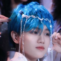 Hoàng Đức Duy(nguyên chủ)