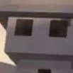 Neyuq