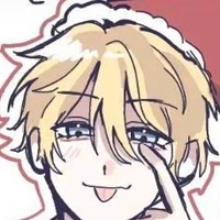 Kisa