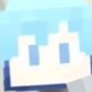 Tín nt