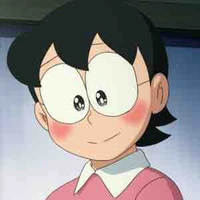 Nobi Tamako
