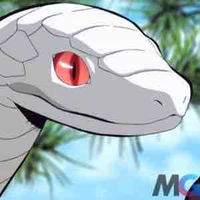 Kaburamaru