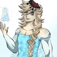 Douma [Chiến đo]