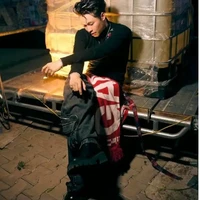 Phạm Bảo Khang - HURRYKNG