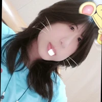 t/g đời thường