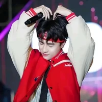 Lê Quang Hùng - Phone