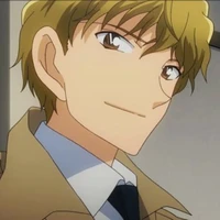 Hakuba Saguru