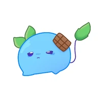Mint_tác giả