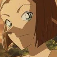 Sonoko Suzuki